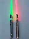 Knight Lightsaber