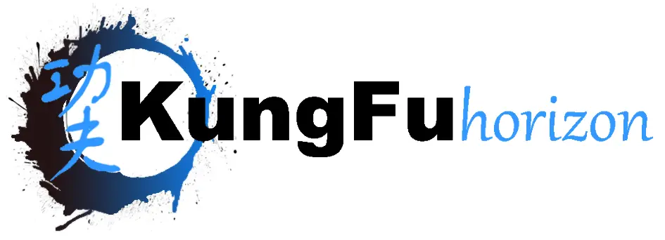 kungfuhorizon